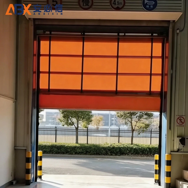 昆玉背带门